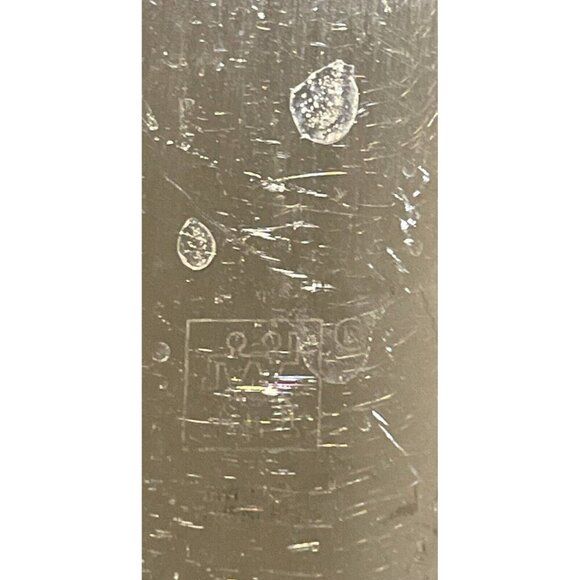 JA Henckels Zwilling 18/10 Stainless Set Of 4 Bellasera Dinner Knives - Picture 2 of 3